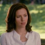 Nanny-Diaries-Scarlett-Johansson