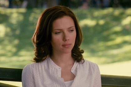 Nanny-Diaries-Scarlett-Johansson