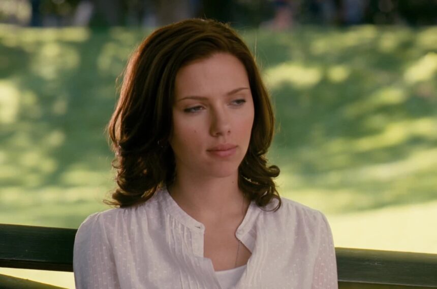 Nanny-Diaries-Scarlett-Johansson
