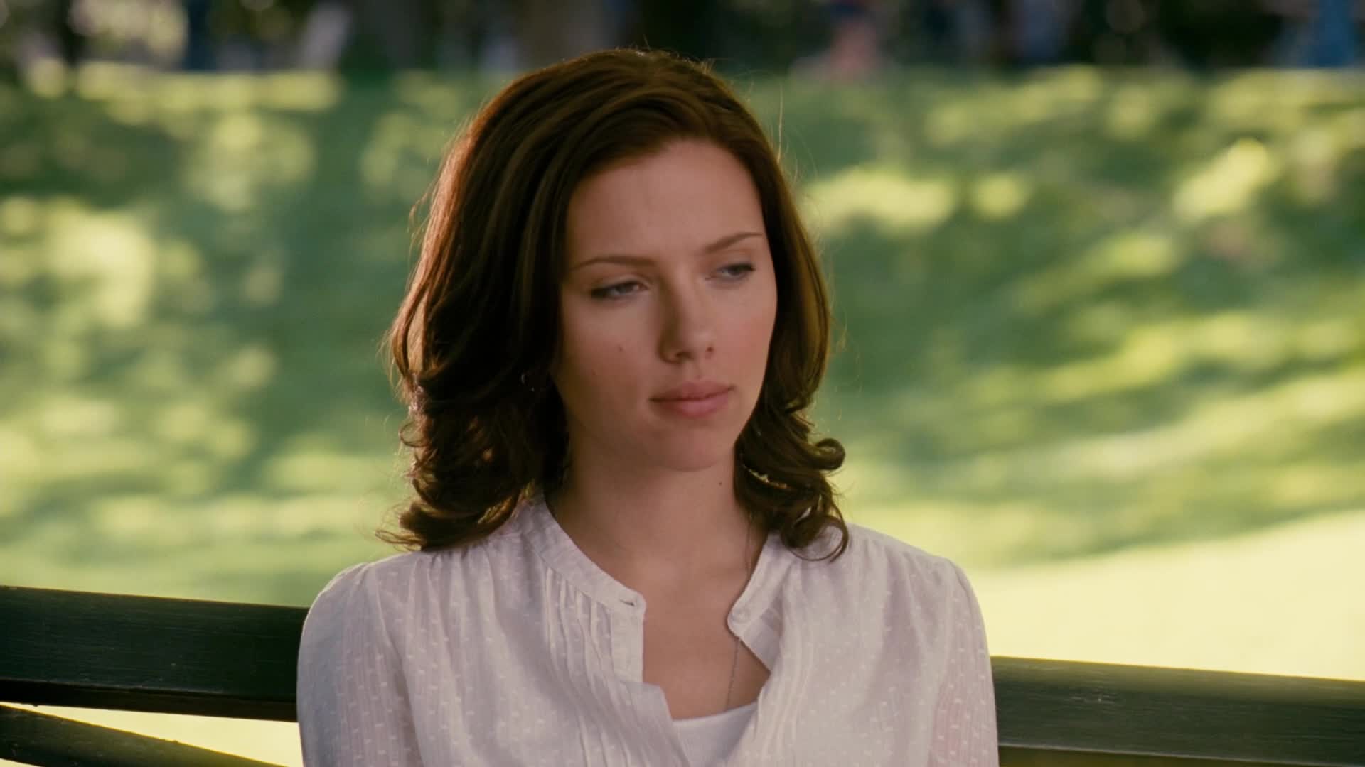 Nanny-Diaries-Scarlett-Johansson