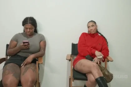 baddies-usa-season-1-episode-22