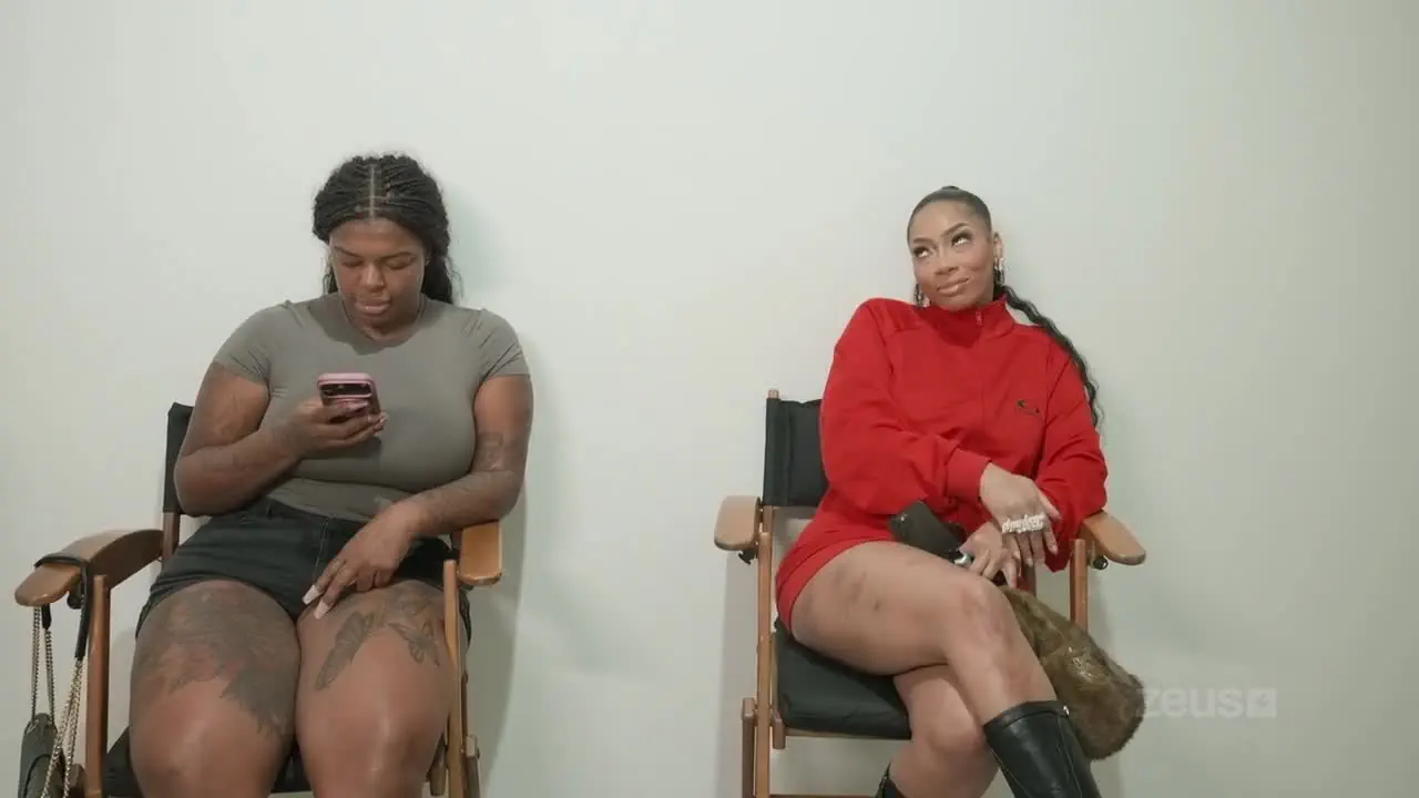 baddies-usa-season-1-episode-22