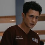 chicago-med-season-11-episode-19