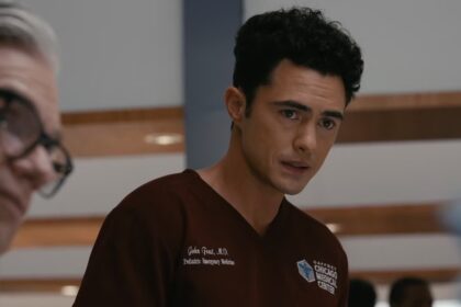 chicago-med-season-11-episode-19