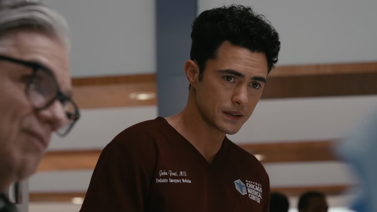 chicago-med-season-11-episode-19