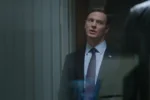 cia-season-1-episode-9