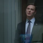 cia-season-1-episode-9