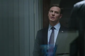 cia-season-1-episode-9