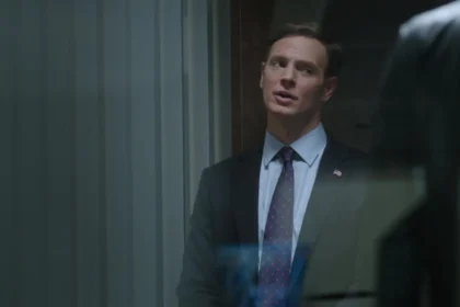 cia-season-1-episode-9