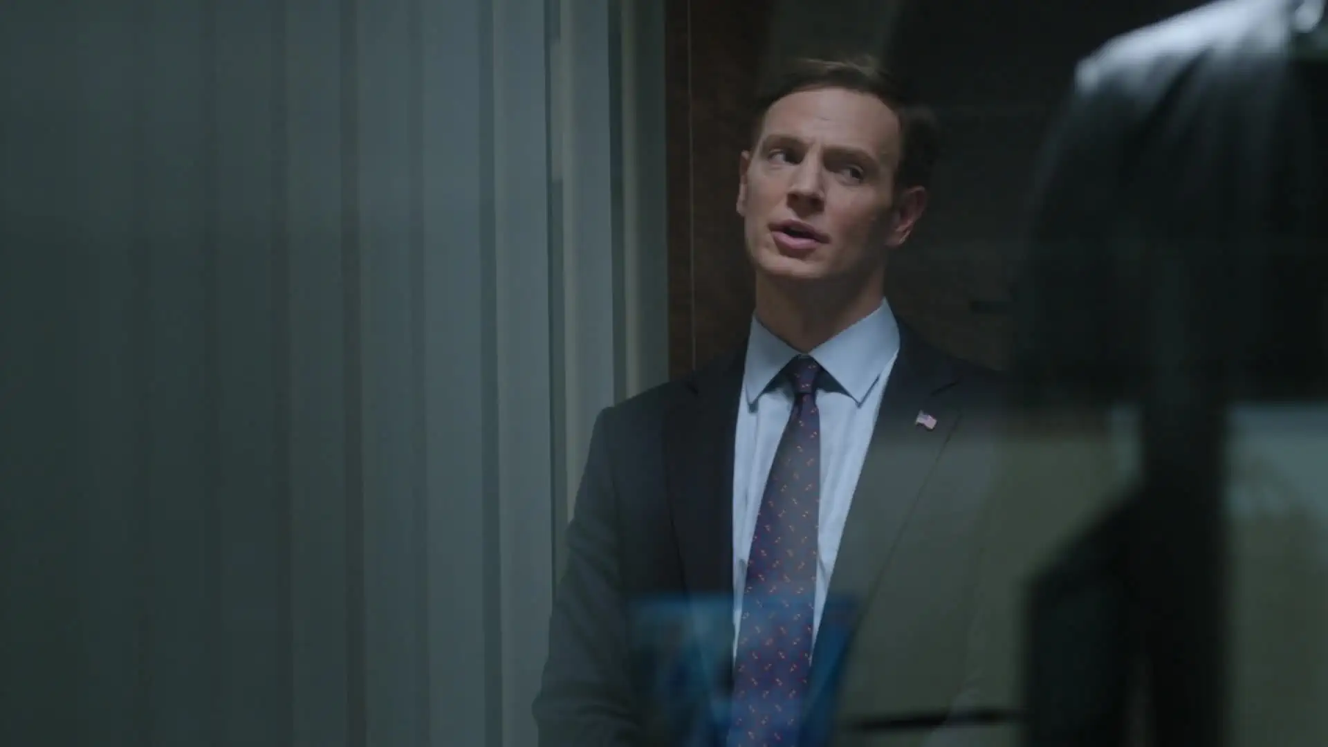cia-season-1-episode-9