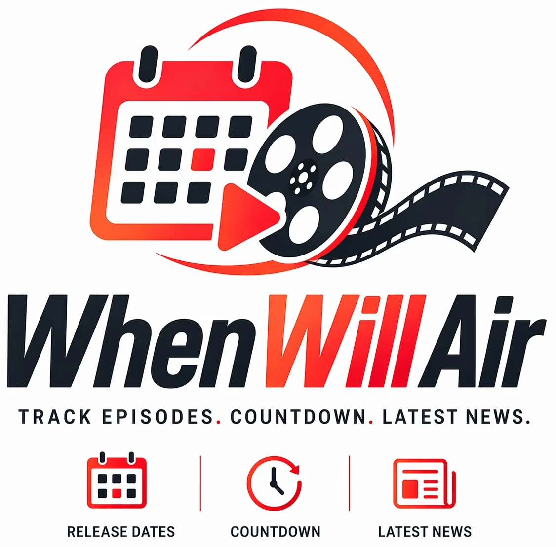 WHEN-WILL-AIR-LOGO-1