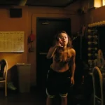 euphoria-season-3-episode-3