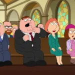family-guy-season-24-episode-12