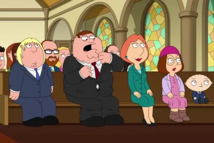 family-guy-season-24-episode-12