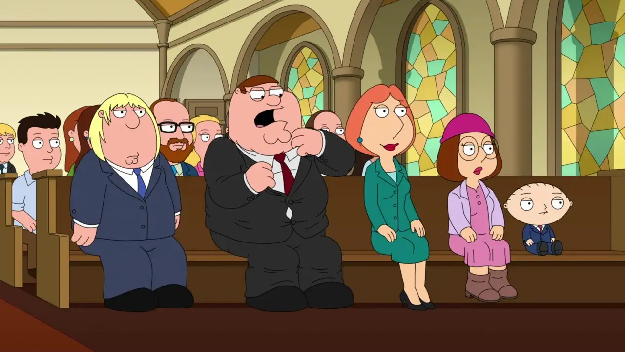 family-guy-season-24-episode-12