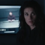 fbi-season-8-episode-19