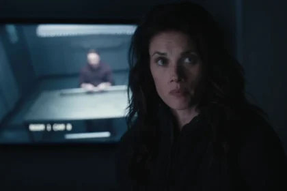fbi-season-8-episode-19