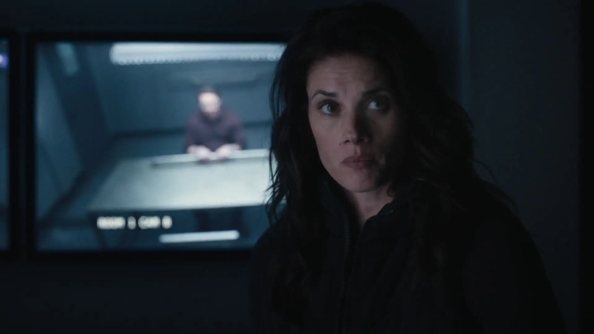 fbi-season-8-episode-19