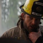 fire-country-season-4-episode-16