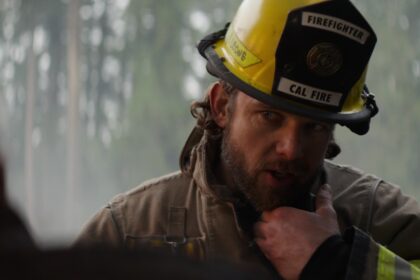 fire-country-season-4-episode-16