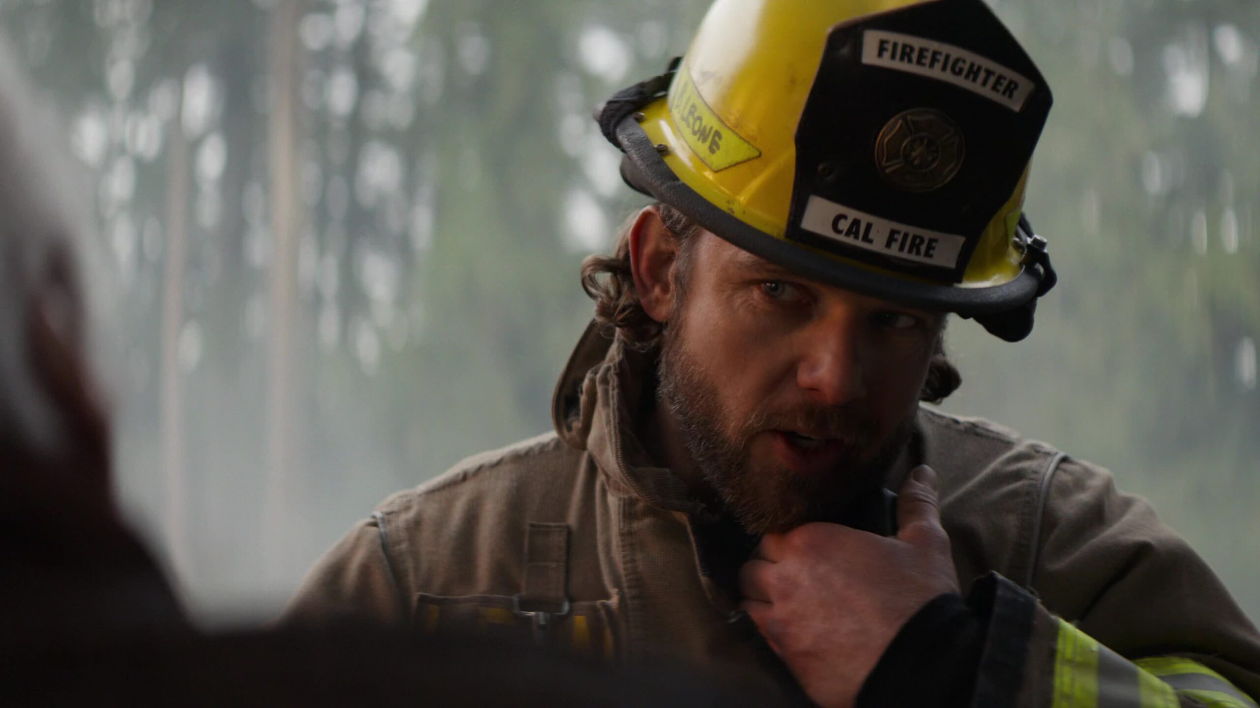 fire-country-season-4-episode-16