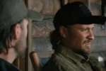 marshals-season-1-episode-9