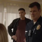 the-rookie-season-8-episode-17