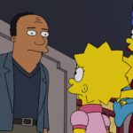 the-simpsons-movie-2