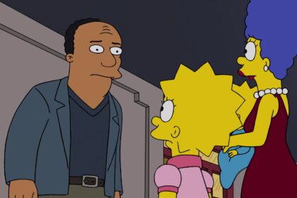 the-simpsons-movie-2