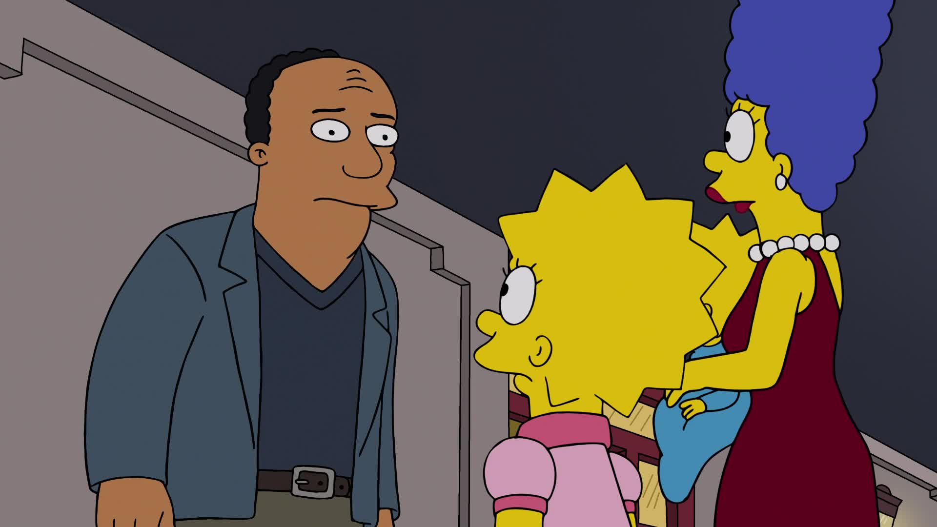 the-simpsons-movie-2