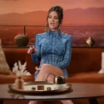 the-valley-season-3-episode-5