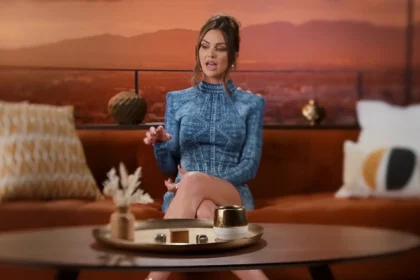 the-valley-season-3-episode-5