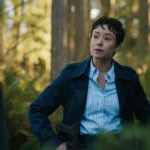 tracker-season-3-episode-18
