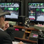 wwe-lfg-legends-and-future-greats-season-3-episode-1