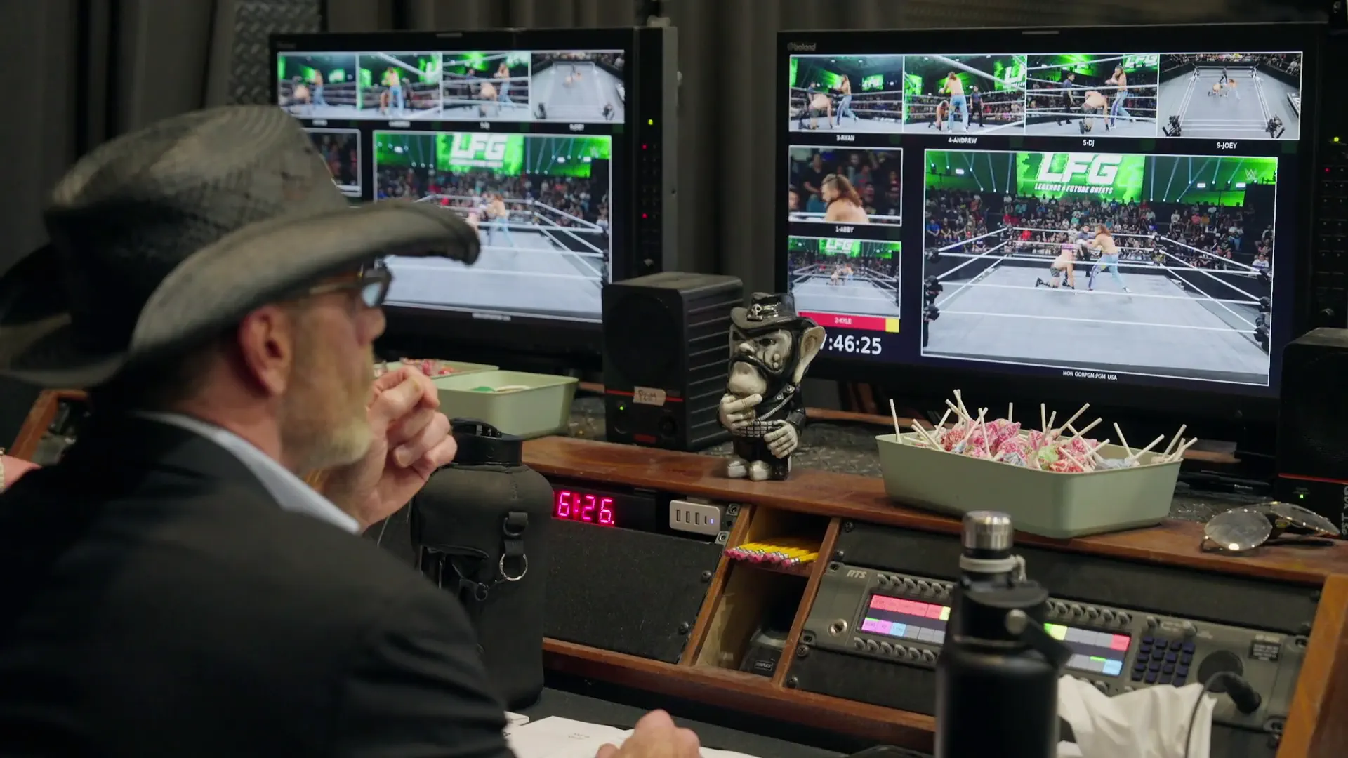 wwe-lfg-legends-and-future-greats-season-3-episode-1