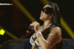 baddies-usa-chapter-2