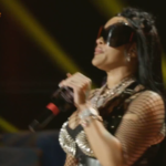 baddies-usa-chapter-2